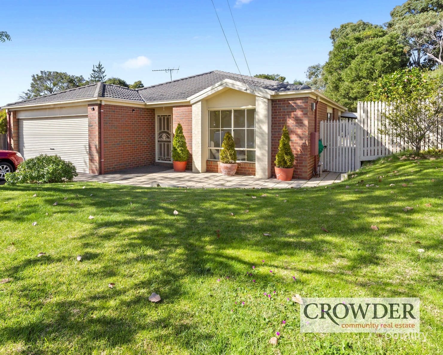 44 Colstan Ct, Mount Eliza, VIC 3930