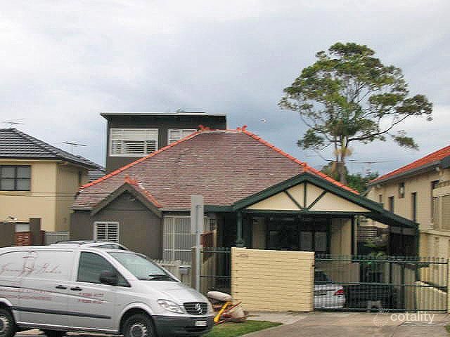 628 Old South Head Rd, Rose Bay, NSW 2029