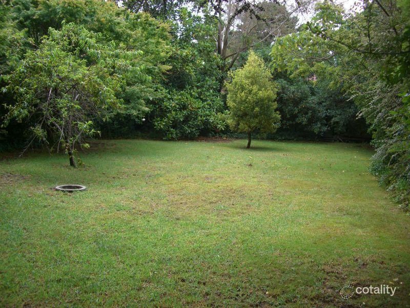22 Coomonderry St, Katoomba, NSW 2780
