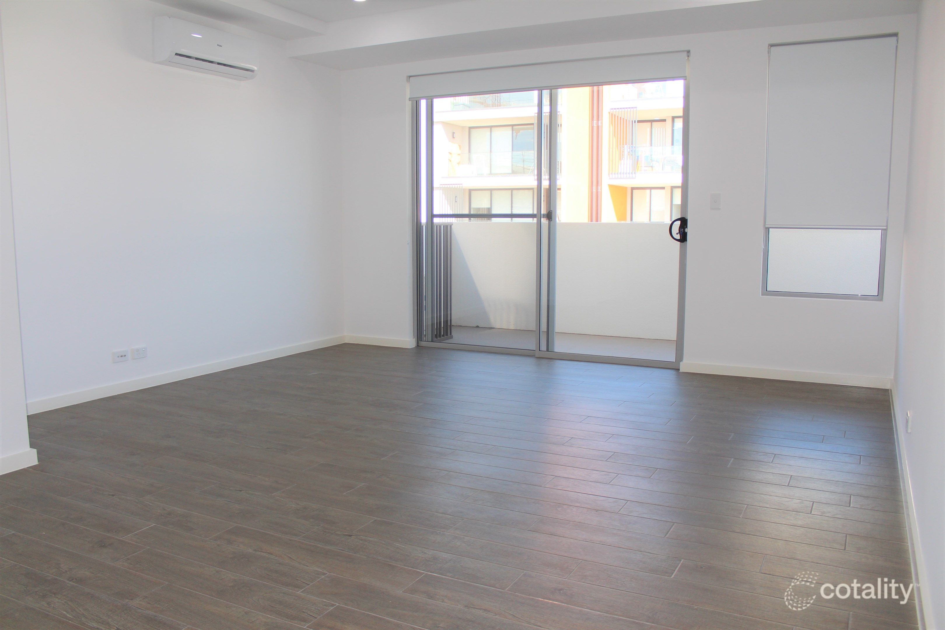 502/31 Smallwood Ave, Homebush, NSW 2140