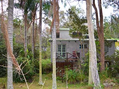 15 Kalinda Rd, Bar Point, NSW 2083