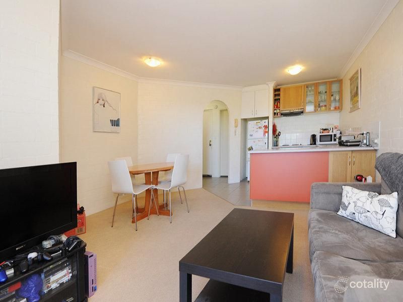 2/22 Angelo St, South Perth, WA 6151