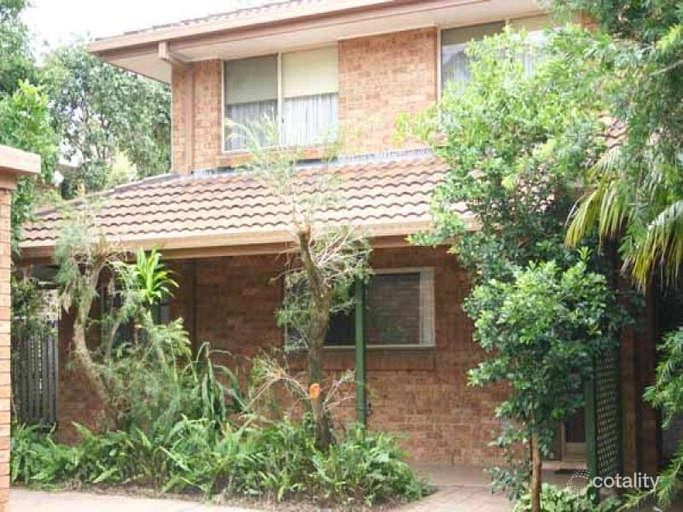 1/6 Cape Ct, Byron Bay, NSW 2481