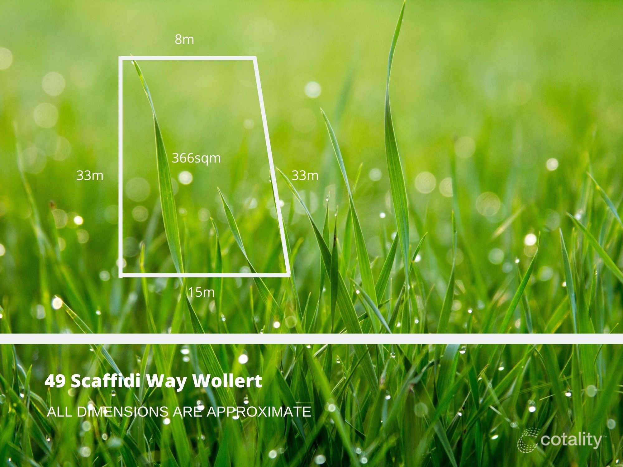 49 Scaffidi Way, Wollert, VIC 3750