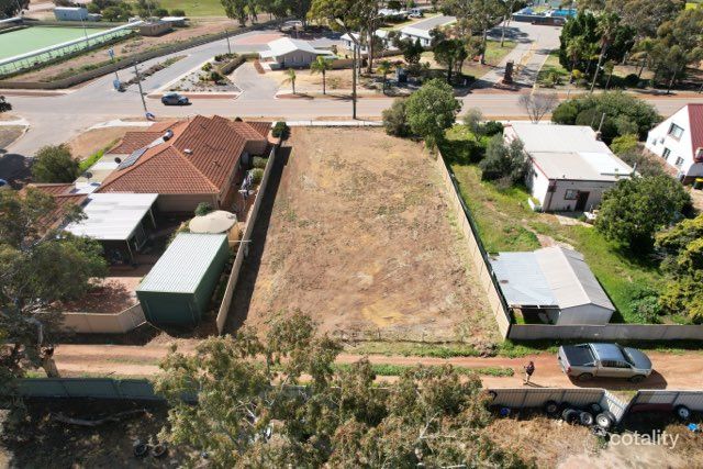 65 Mclennan St, Quairading, WA 6383