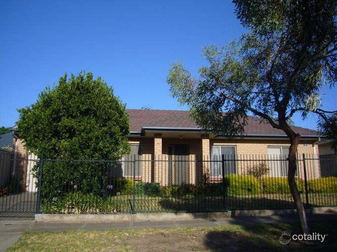 91 Warren Ave, Blair Athol, SA 5084