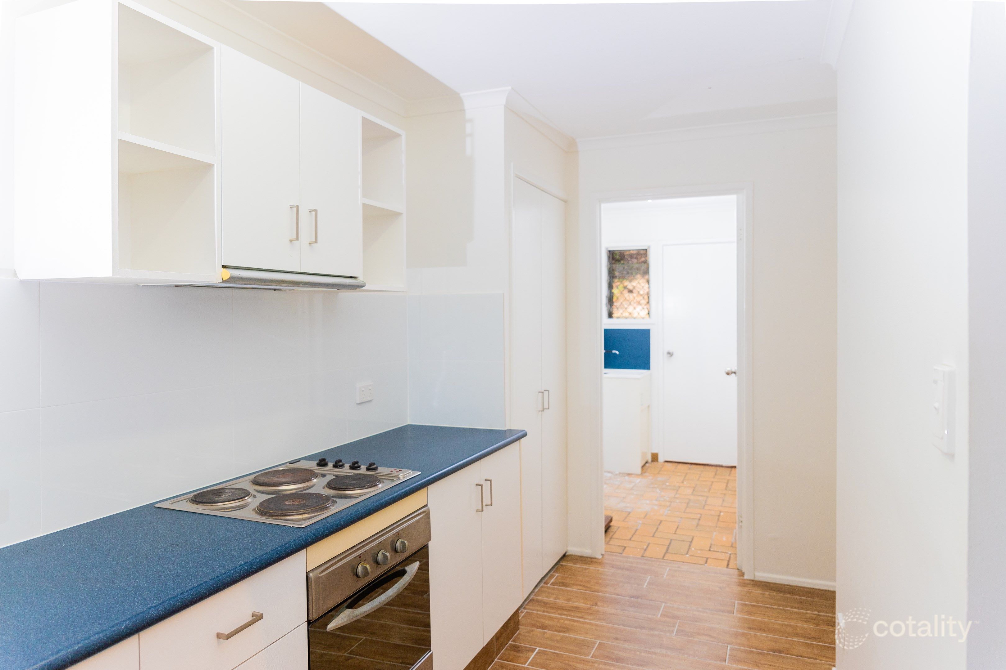 25 Devon Dr, Bellbird Park, QLD 4300