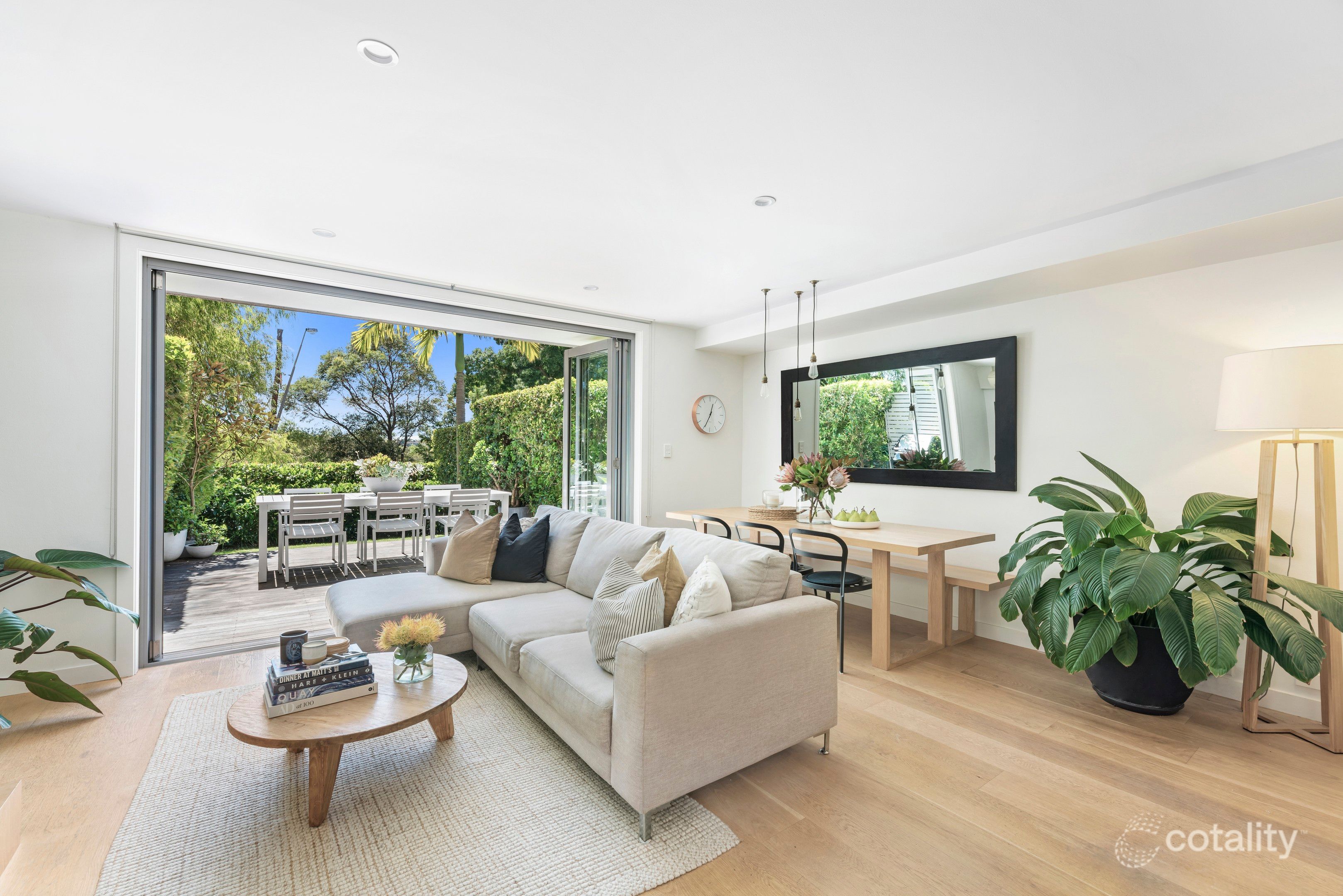 3/79 Balgowlah Rd, Fairlight, NSW 2094