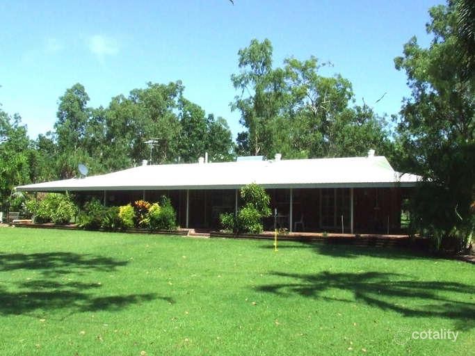 10 Magpie Way, Humpty Doo, NT 0836