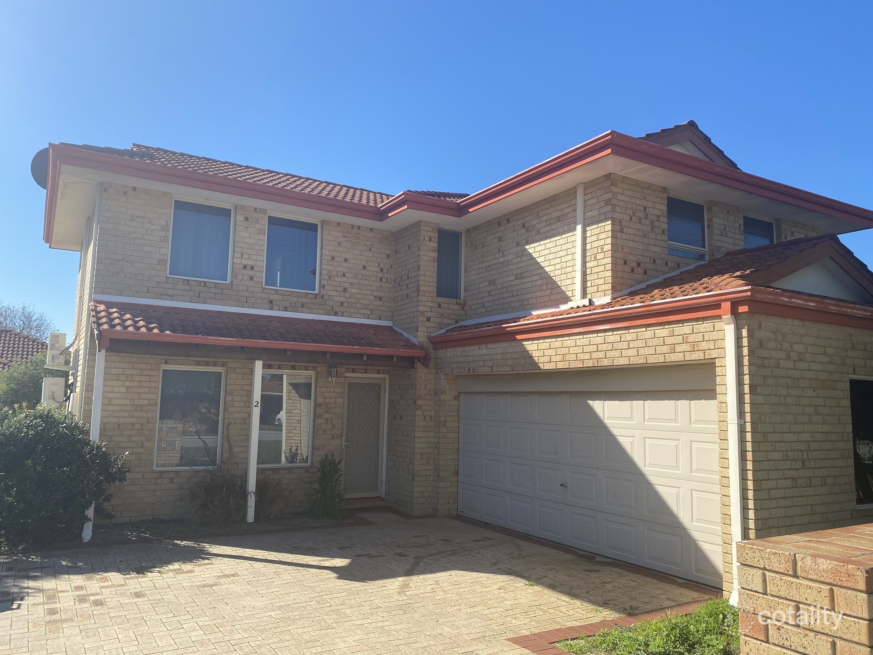 2/139 Keymer St, Belmont, WA 6104