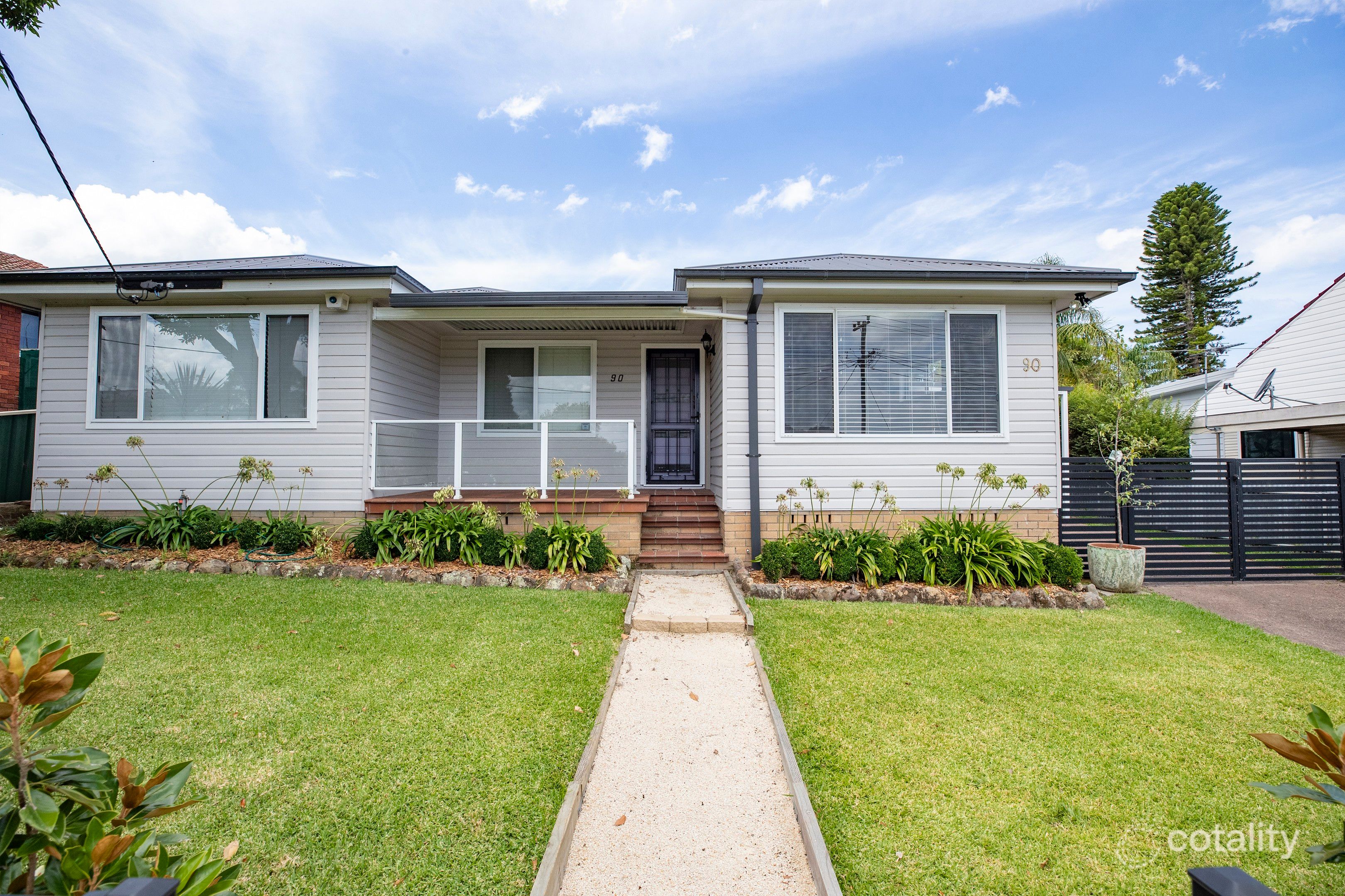 90 Marsden St, Shortland, NSW 2307