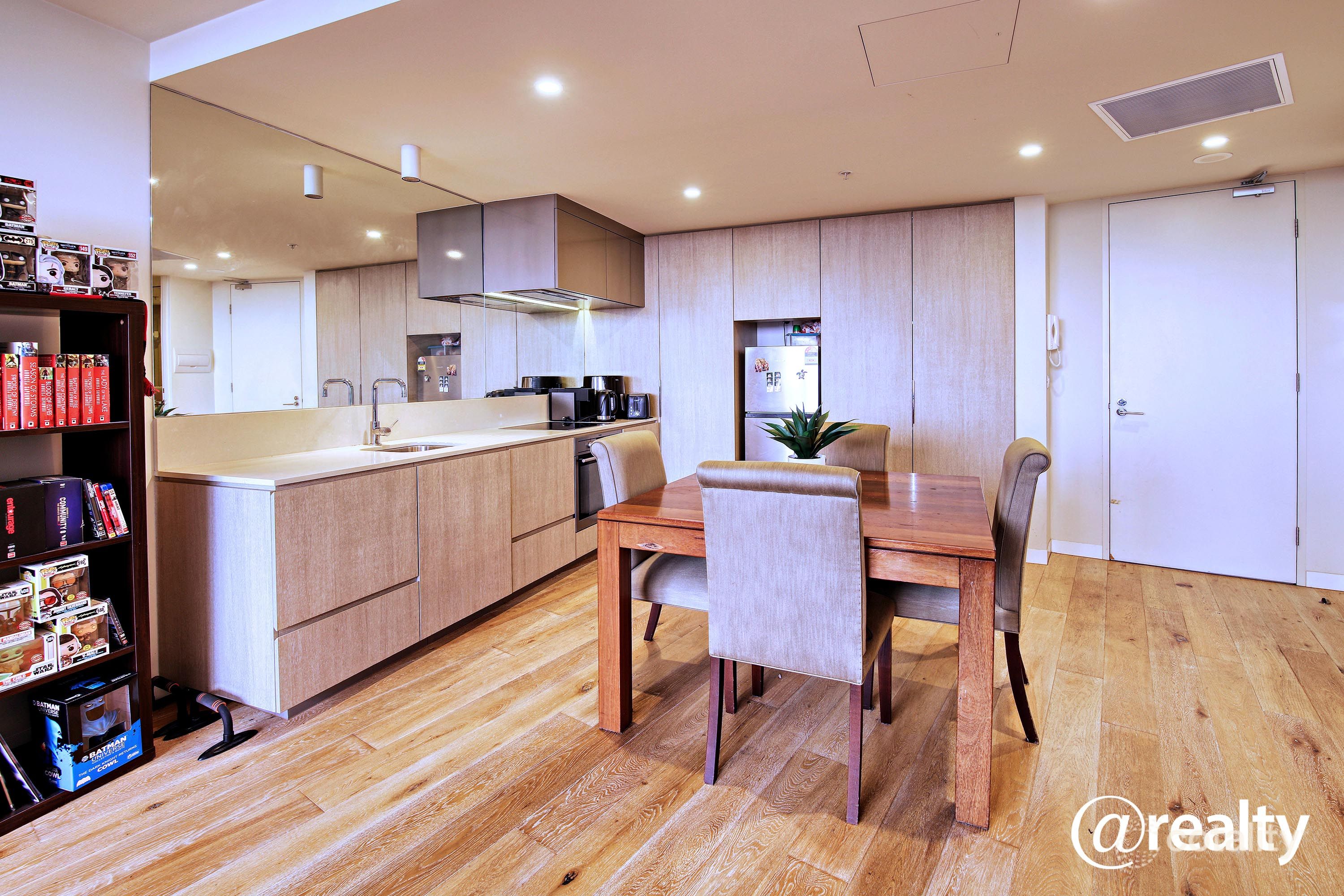 910/68 Wests Rd, Maribyrnong, VIC 3032