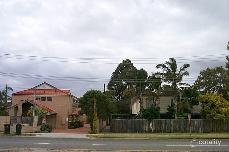 17 Flynn St, Churchlands, WA 6018