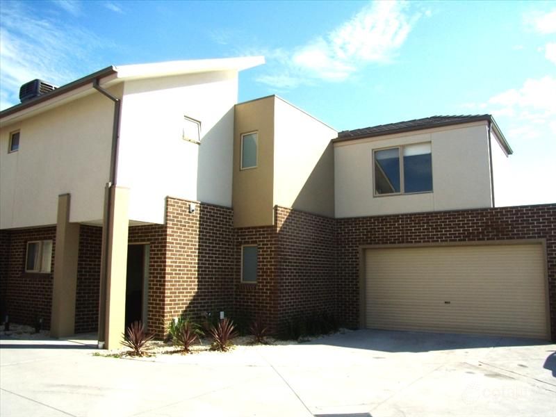 10/566-568 Springvale Rd, Springvale South, VIC 3172