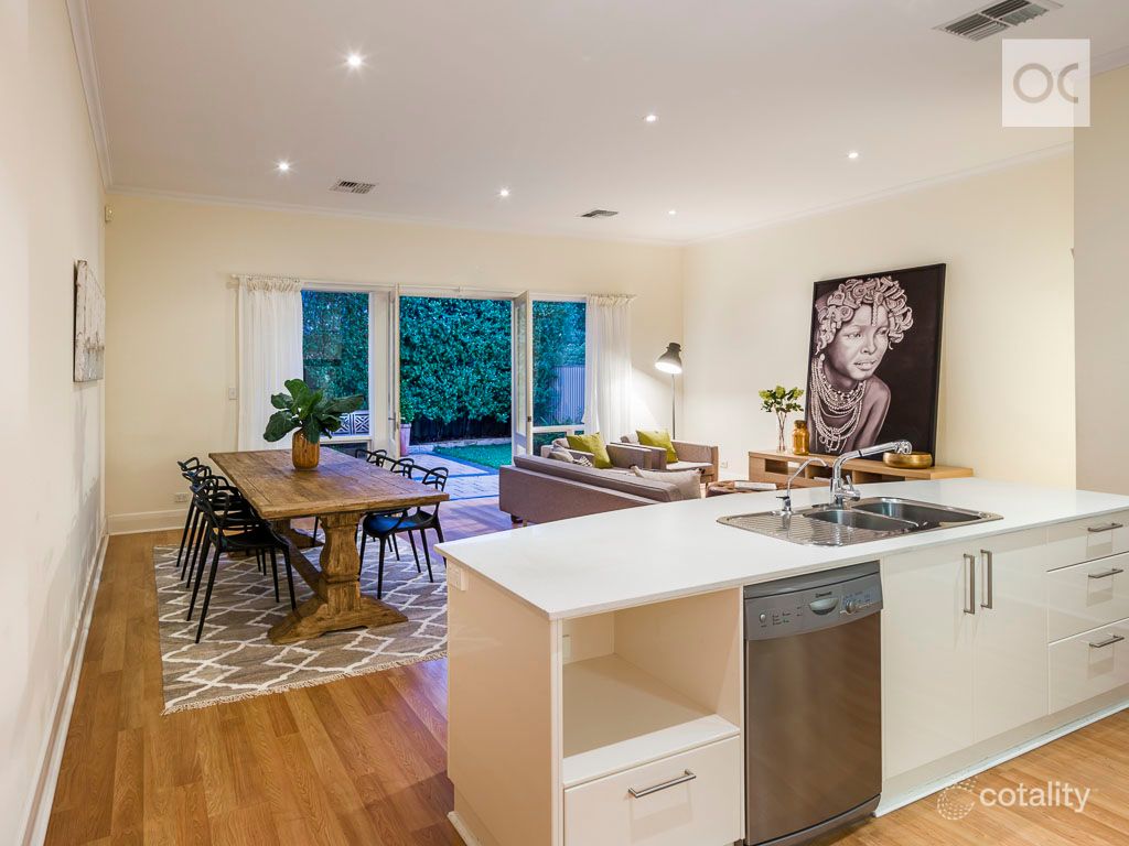 1a Malvern Ave, Malvern, SA 5061