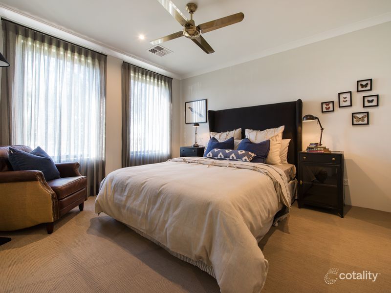 2 Victory Pass, Pinjarra, WA 6208
