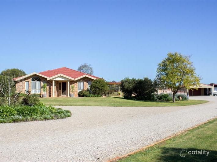 3l Dunlop Rd, Dubbo, NSW 2830