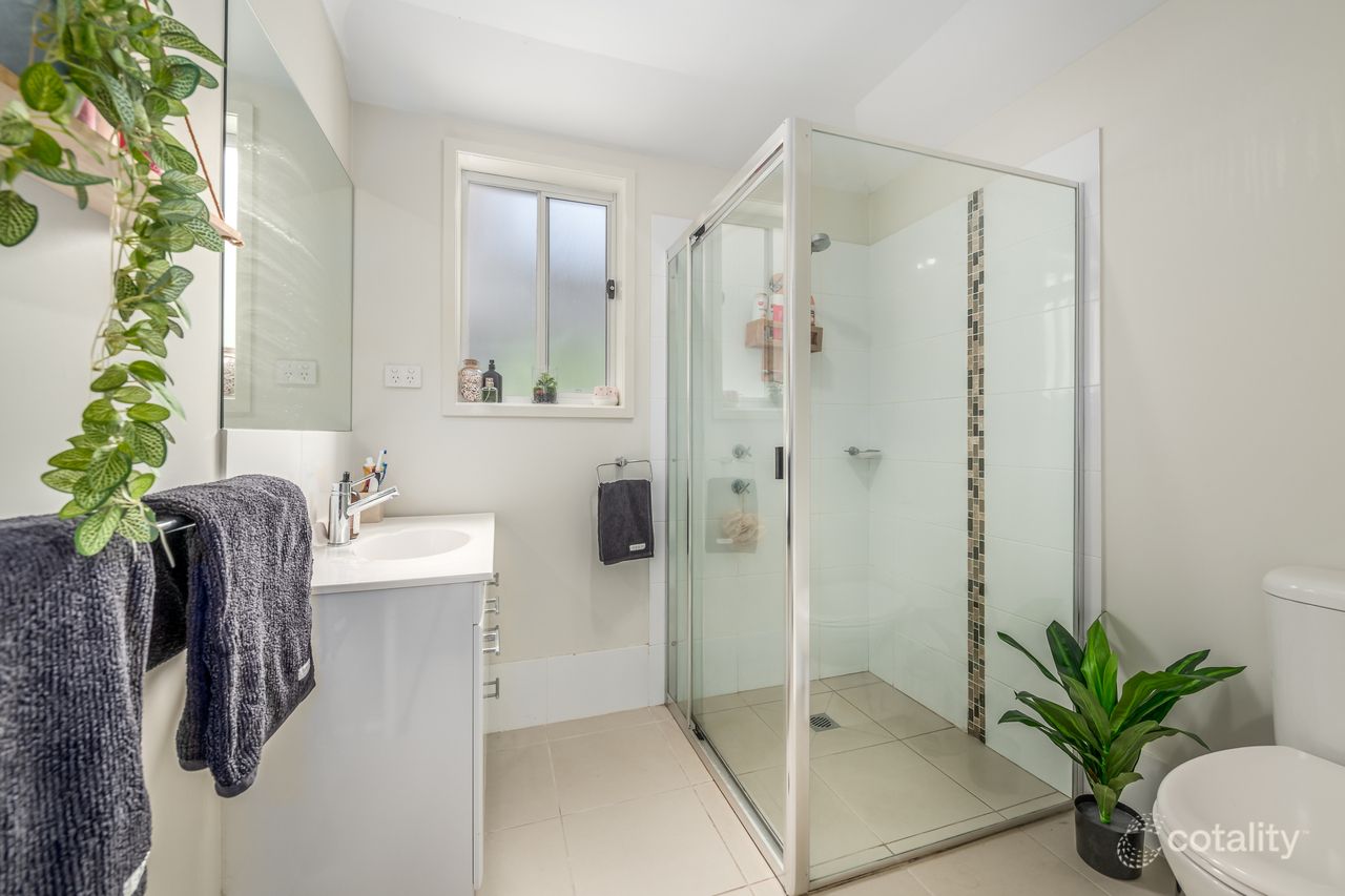 4 Rosella St, Fletcher, NSW 2287