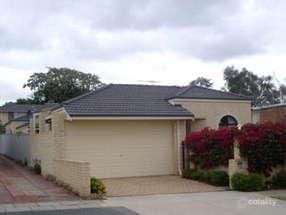 1/73 Gardner St, Como, WA 6152