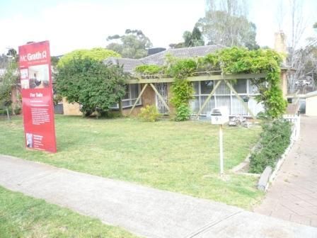 9 John St, Seacliff Park, SA 5049