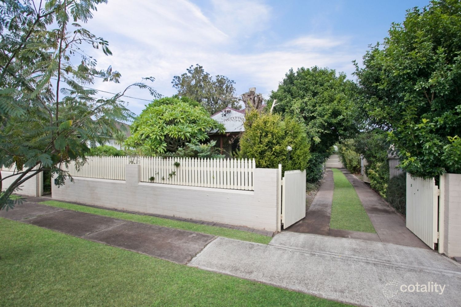 11a Nillo St, Lorn, NSW 2320