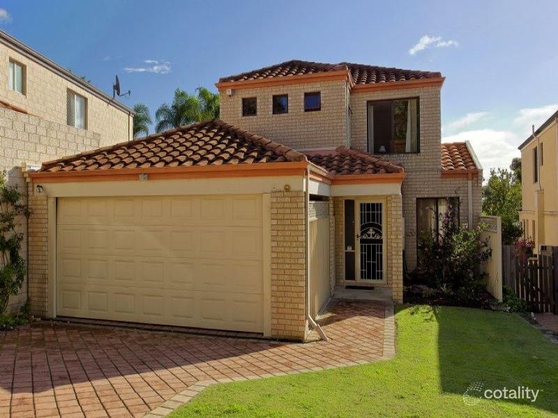 8 Ellis Rd, Kardinya, WA 6163