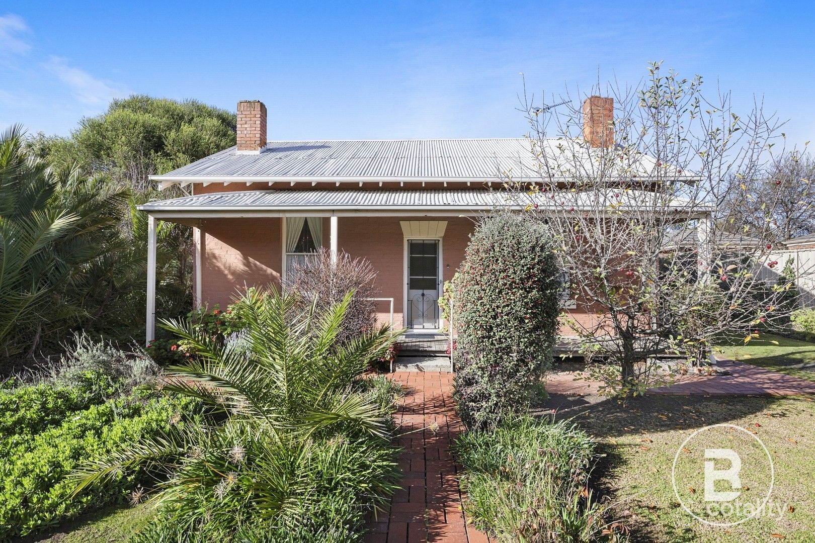 76 Napier St, Maryborough, VIC 3465
