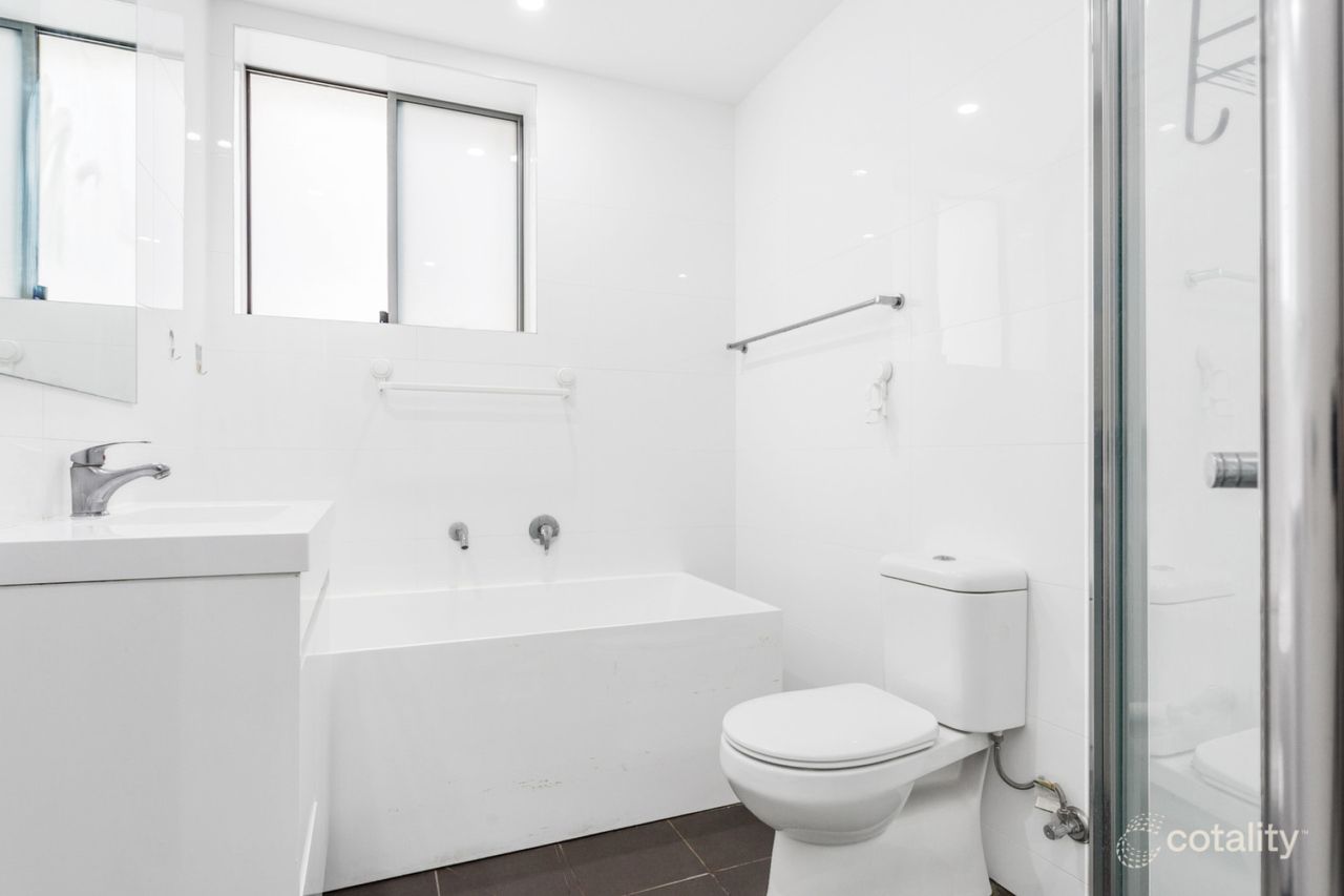 2/16-20 Park Ave, Waitara, NSW 2077