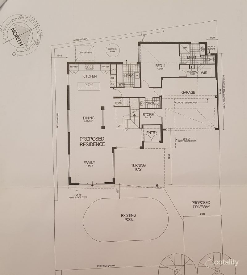 135a Broun Ave, Morley, WA 6062