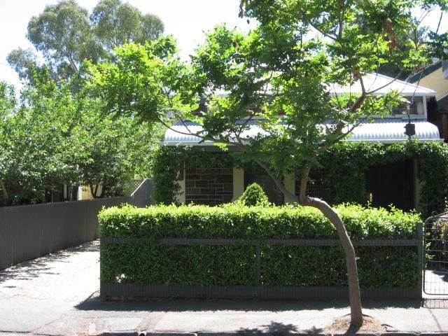 35 Elizabeth St, Eastwood, SA 5063