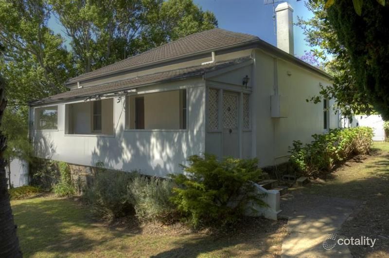 12 Camira Ave, Gerringong, NSW 2534