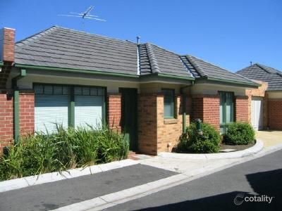 3/30 Young St, Epping, VIC 3076