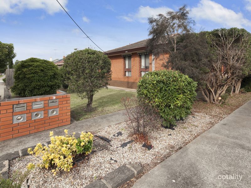 4/101 Roslyn Rd, Belmont, VIC 3216