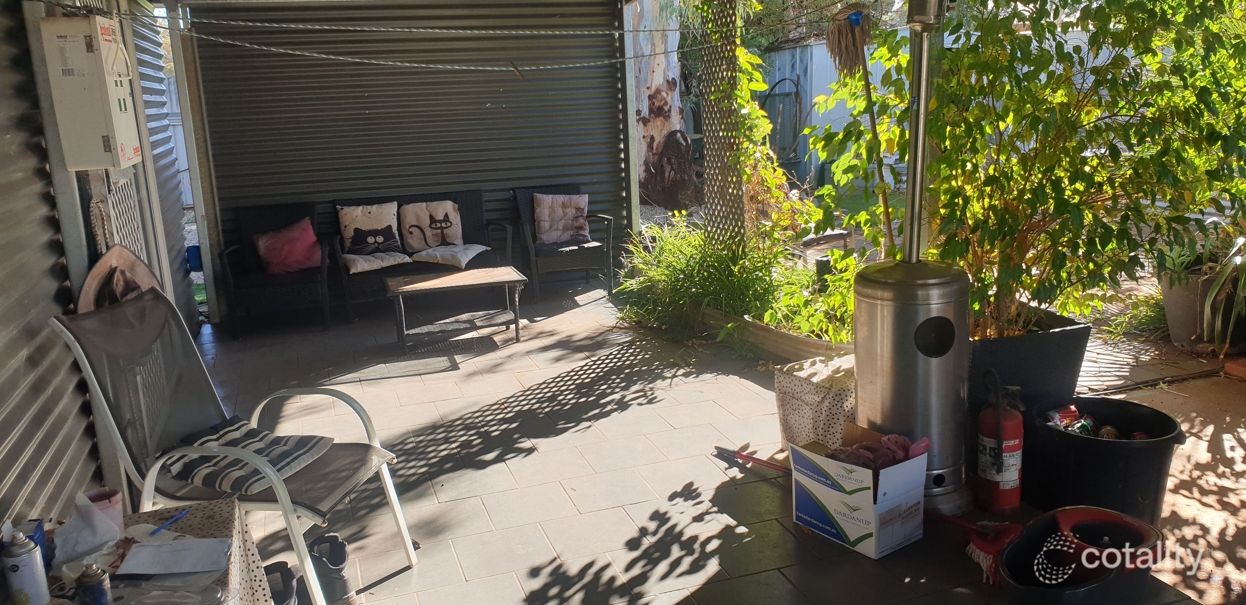 19 Morgans St, Laverton, WA 6440