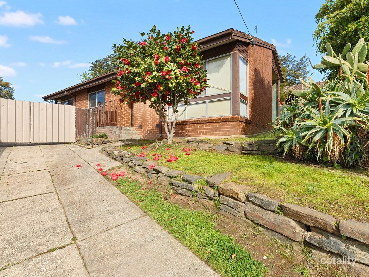 48 Monash Dr, Seymour, VIC 3660