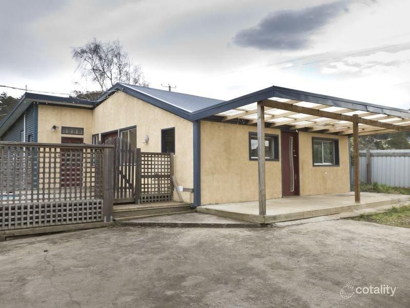 28 Mill Rd, Collinsvale, TAS 7012