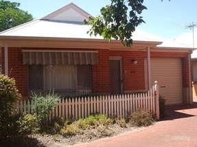 4/3 Boothby Ct, Unley, SA 5061