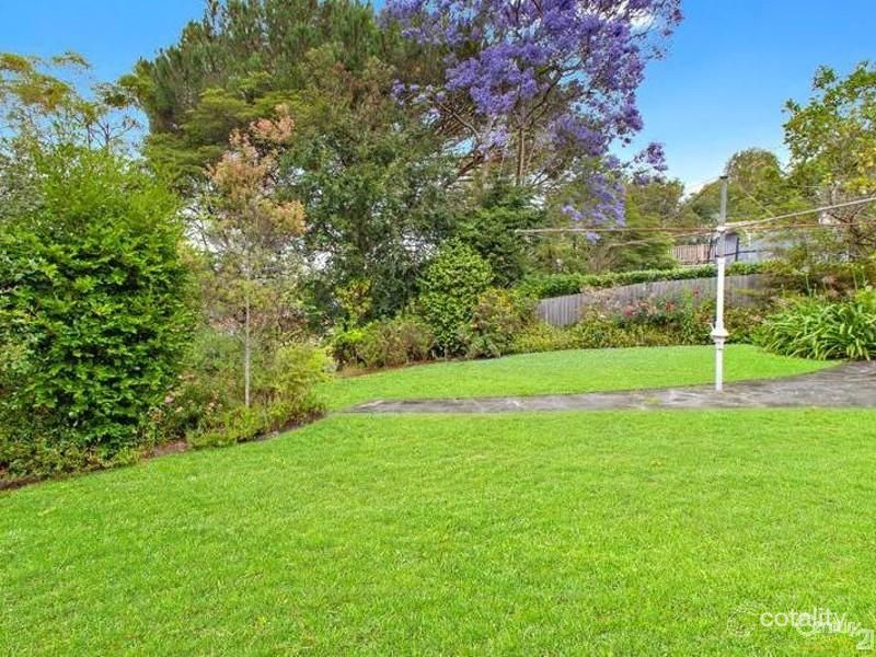 23 Larool Ave, Lindfield, NSW 2070