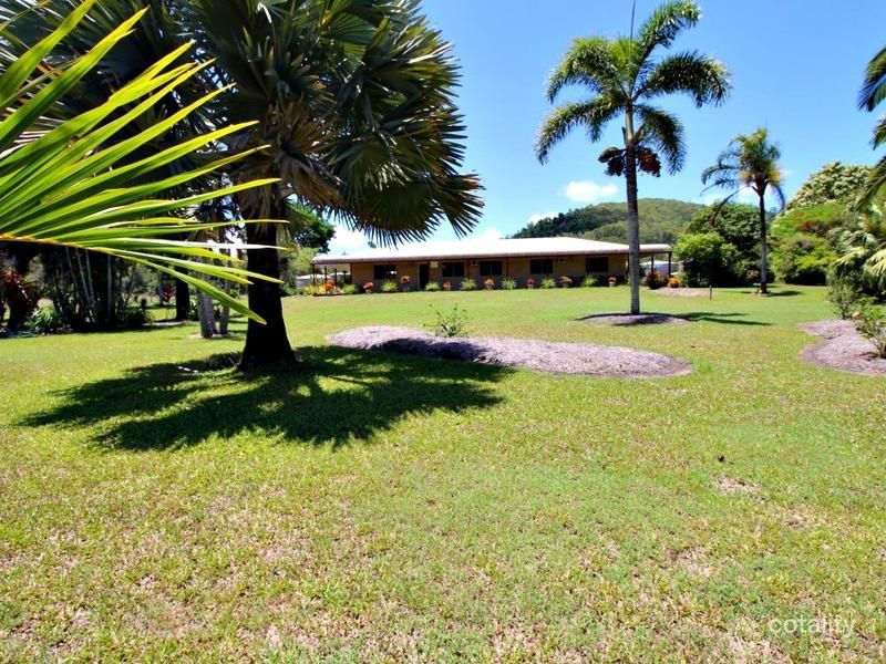 382 Marlborough-Sarina Rd, Sarina, QLD 4737