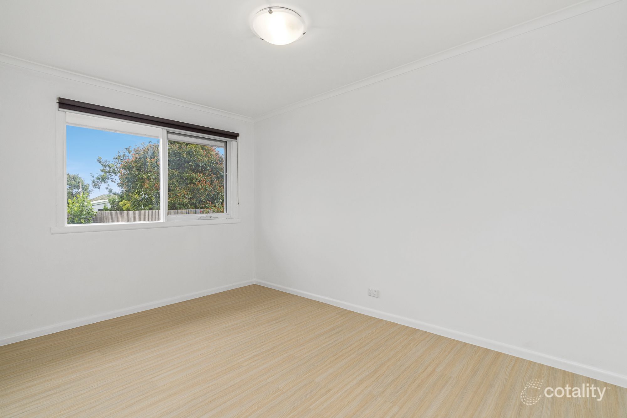 57 Adele Ave, Ferntree Gully, VIC 3156