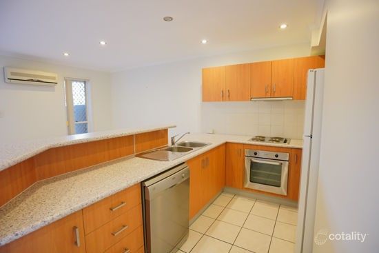 3/215 Creek Rd, Mount Gravatt East, QLD 4122