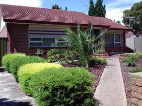 26 Schumann St, Ingle Farm, SA 5098