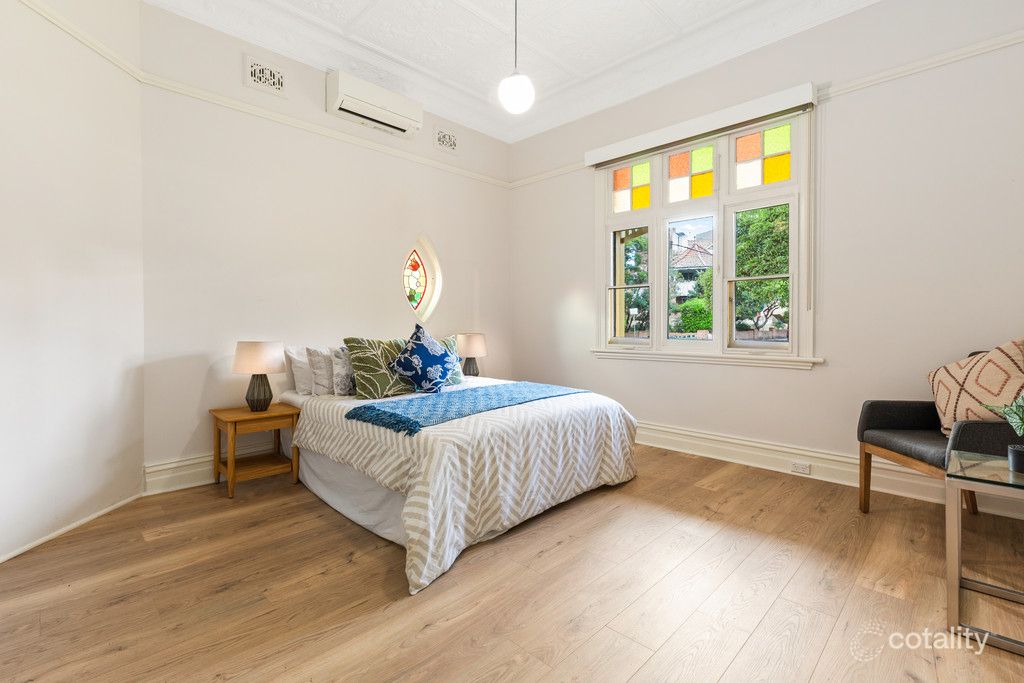 33 Churchill Ave, Strathfield, NSW 2135