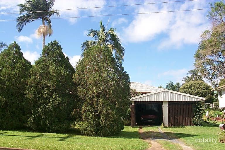 24 Laurette Ave, Thornlands, QLD 4164