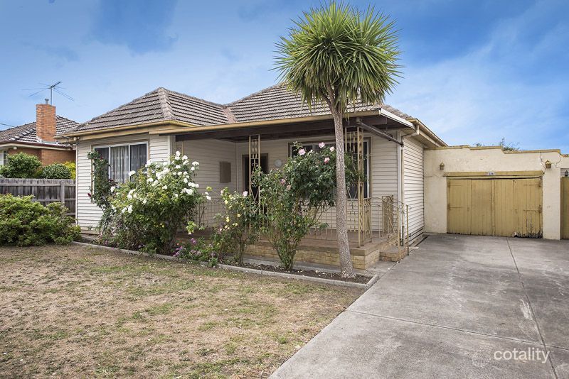 116 Boundary Rd, Pascoe Vale, VIC 3044
