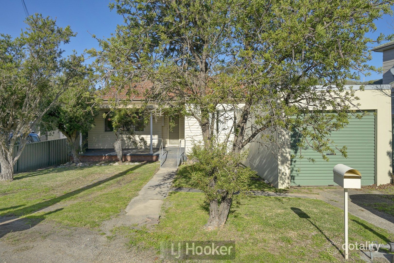 63 Dudley Rd, Charlestown, NSW 2290
