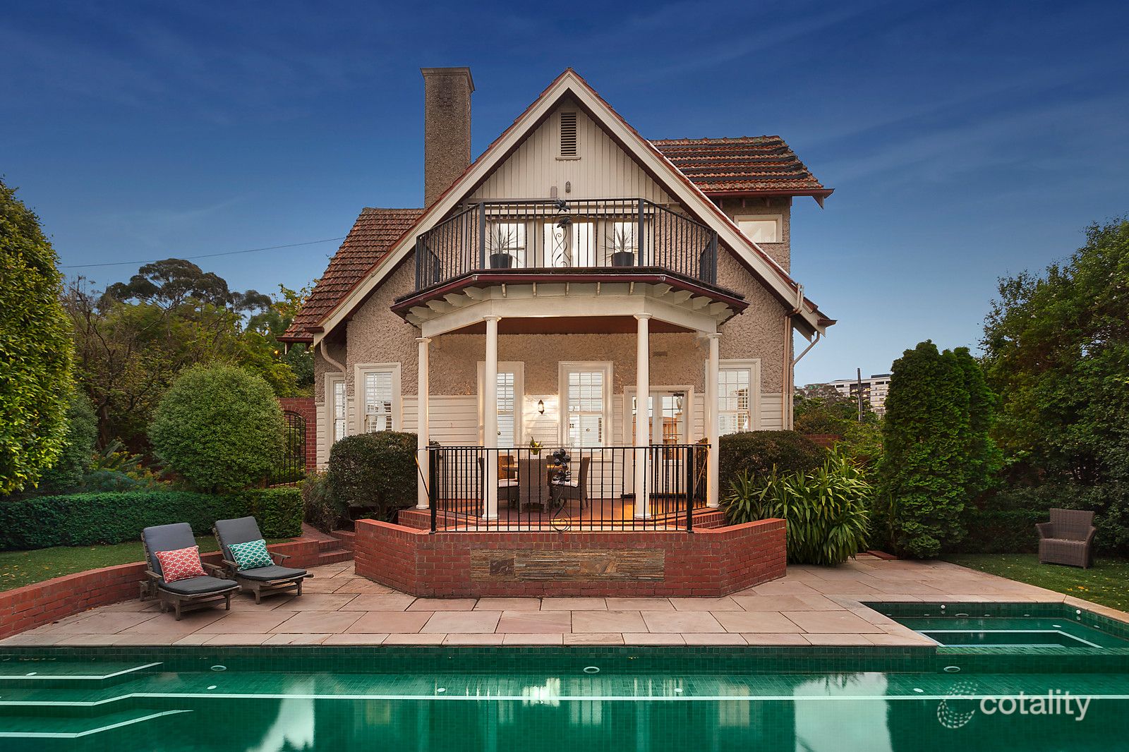 50 Banksia St, Heidelberg, VIC 3084