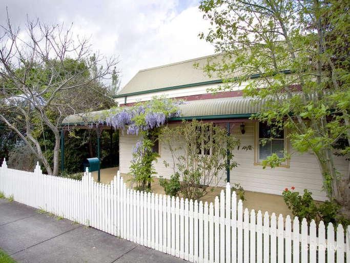 4 Tennyson St, Traralgon, VIC 3844