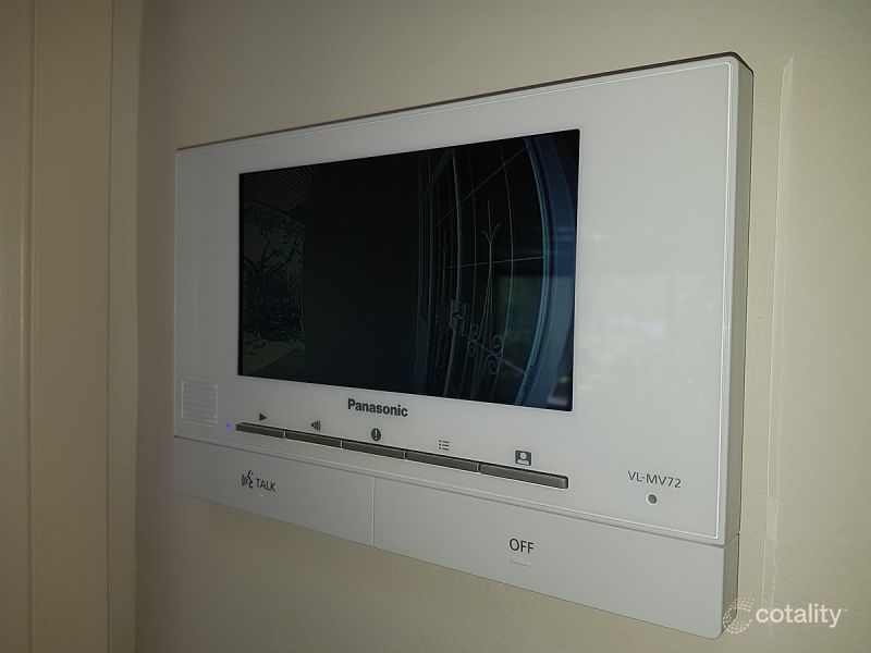 6 Galway Ave, Collinswood, SA 5081