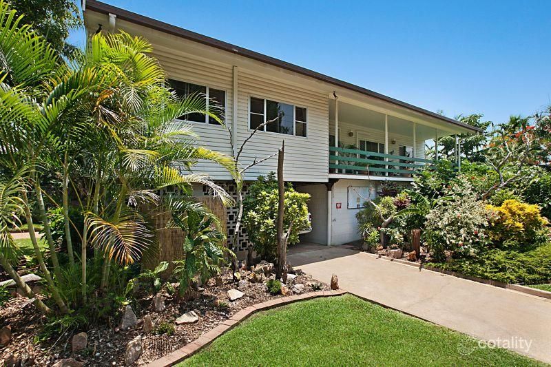 1 Beatrice St, Stuart Park, NT 0820